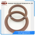 hot sale motorcycle damper NBR oil seal